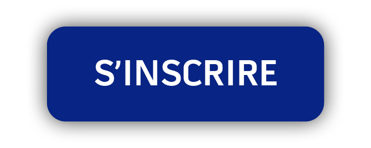 PO2122-Bouton_sinscrire.png
